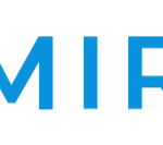 Almirex