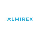 Almrx