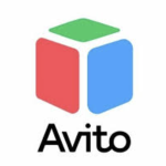 Avito Seller