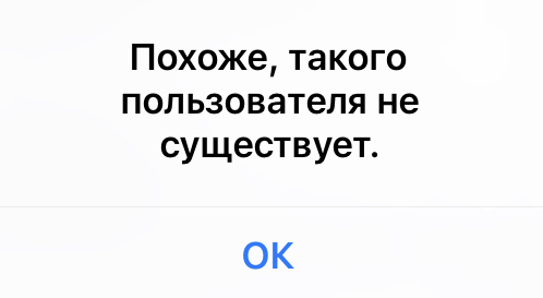 boxingxo