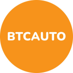 Btcauto