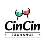 Cincin Exchange