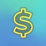 Crypto Monitoring