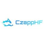 Czapphf