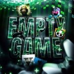 Empty Game