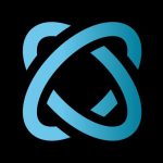 Gaiaex Official Channel