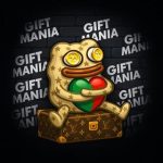 Gift Mania 🎁