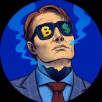 Hermes Crypto Exchange