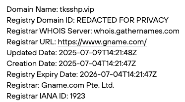 https tksshp vip отзывы