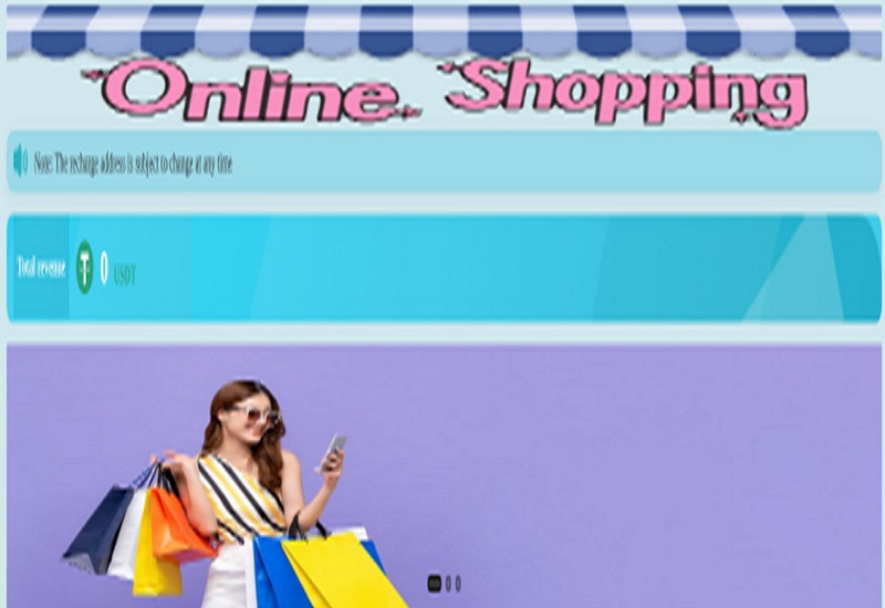 https www softenmall shop что за сайт