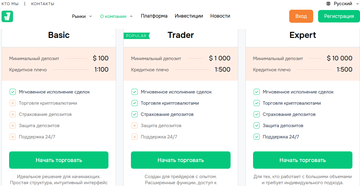 jegamanzi info отзывы