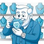 Jeweler — 💎