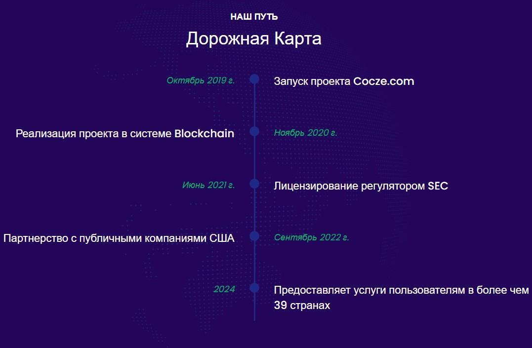 как вывести средства из кошелька cocze com