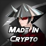 Made In Crypto