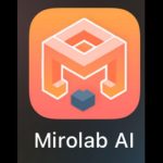 Mirolab