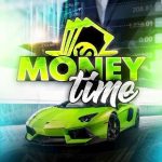 Money Time | Trading