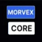 Morvexcore