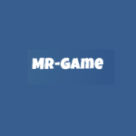Mr Game