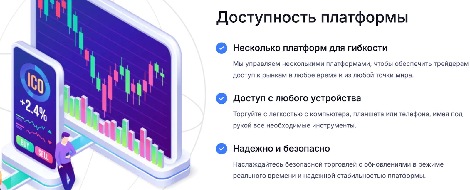 ним холдко лтд