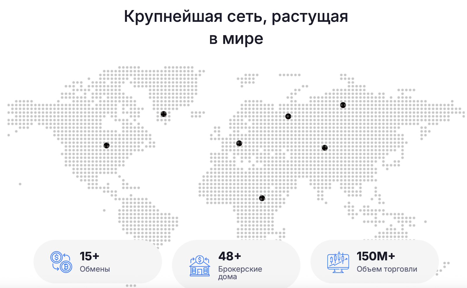nimholdco ltd брокер