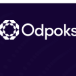 Odpoks