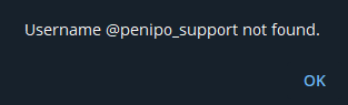 penipo com отзывы