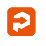 Plyofox