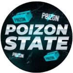 Poizon State