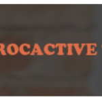 Proactive Trade Com