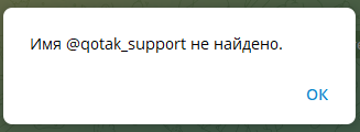 qotak com