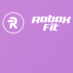 Robox Fit