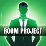 Room Project