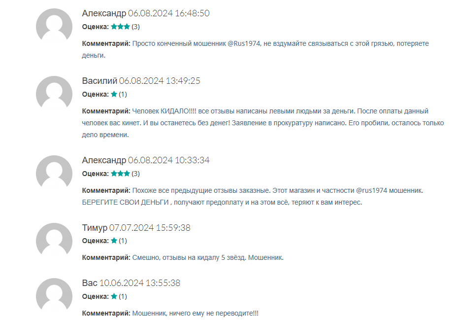 rus1974