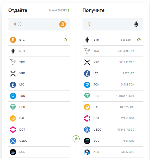 rushbit io