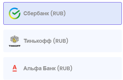 sejje com
