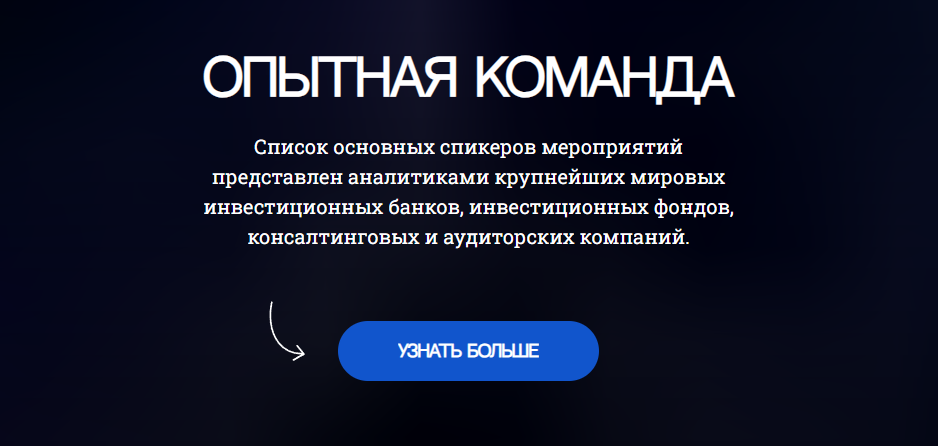 sfinance org