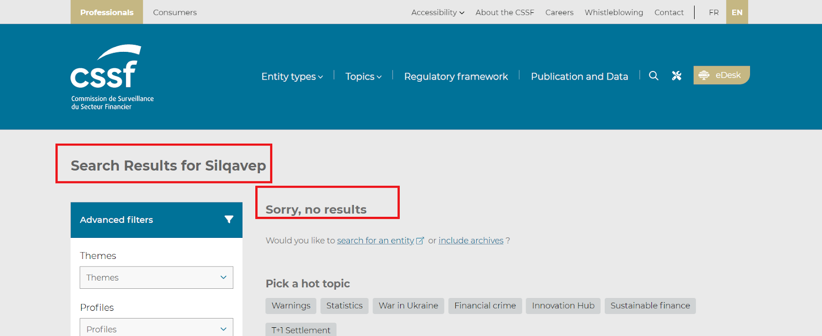 silqavep pro отзывы