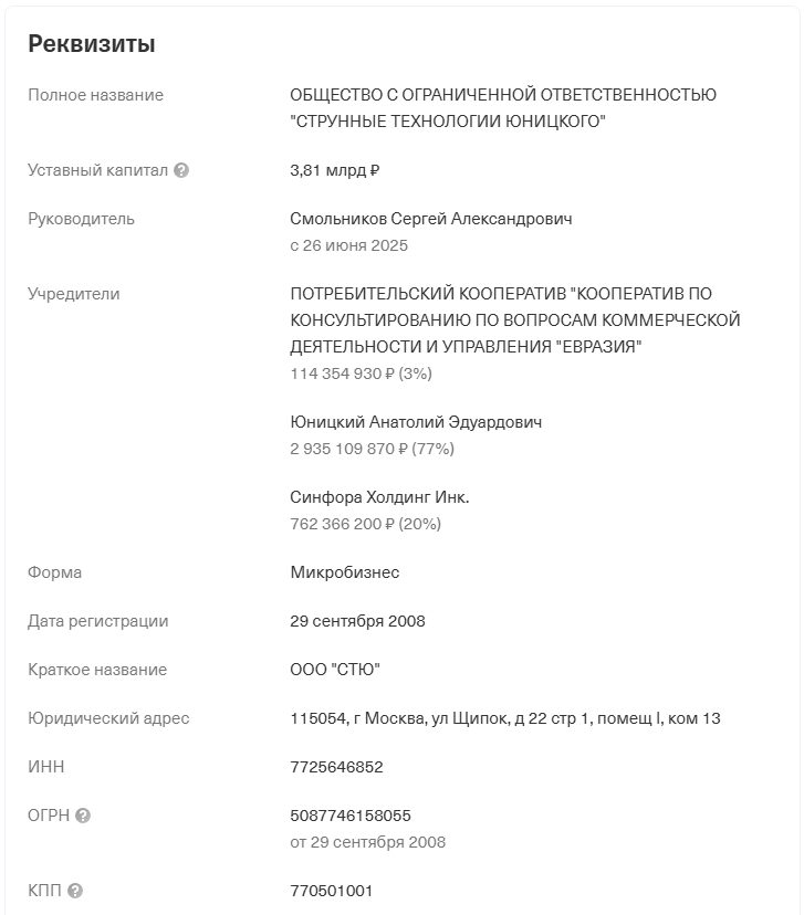 skyway обман пирамида