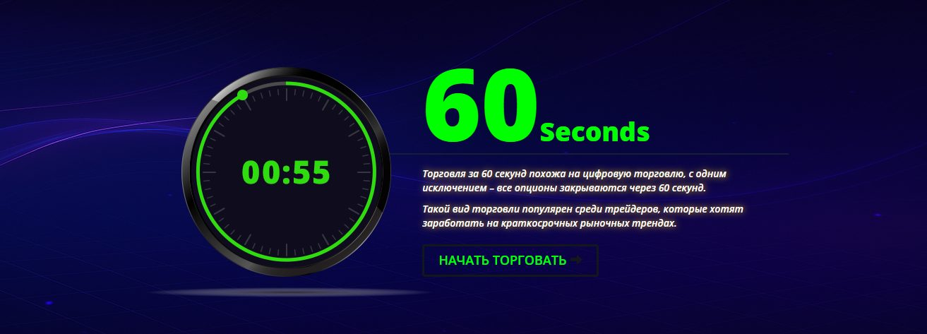 smart crypto ai vip отзывы