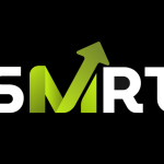 Smrtcap Pte Ltd