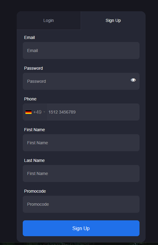 support wuxsgw com