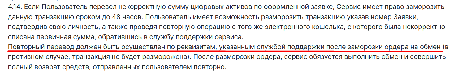 sydneysite отзывы
