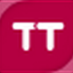 Turbotext
