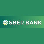 Zberinv