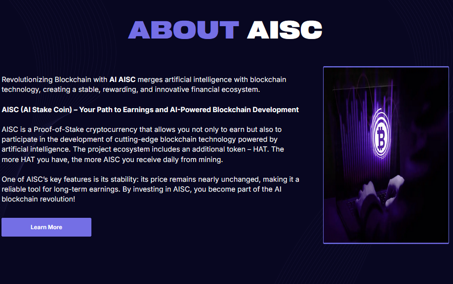 ai stake coin отзывы ai stake coin отзывы