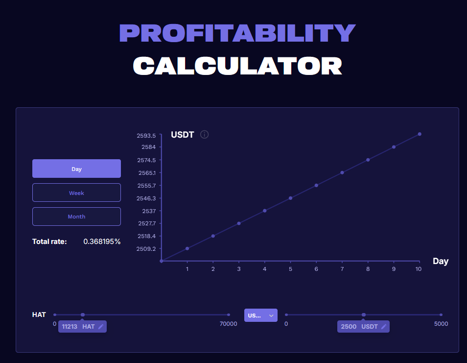 aisc online мошенники aisc online мошенники