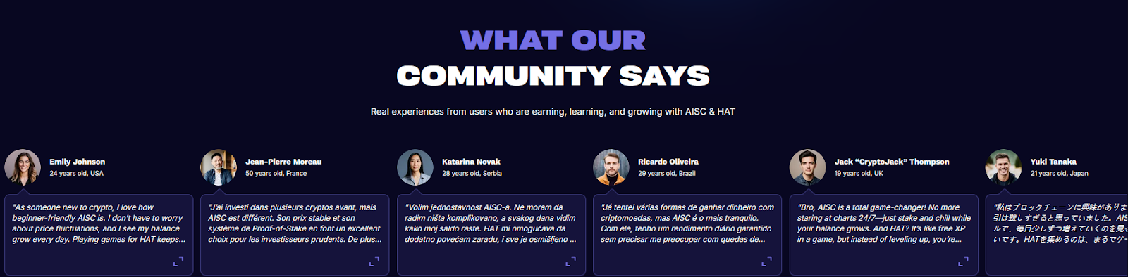 aisc online отзывы aisc online отзывы