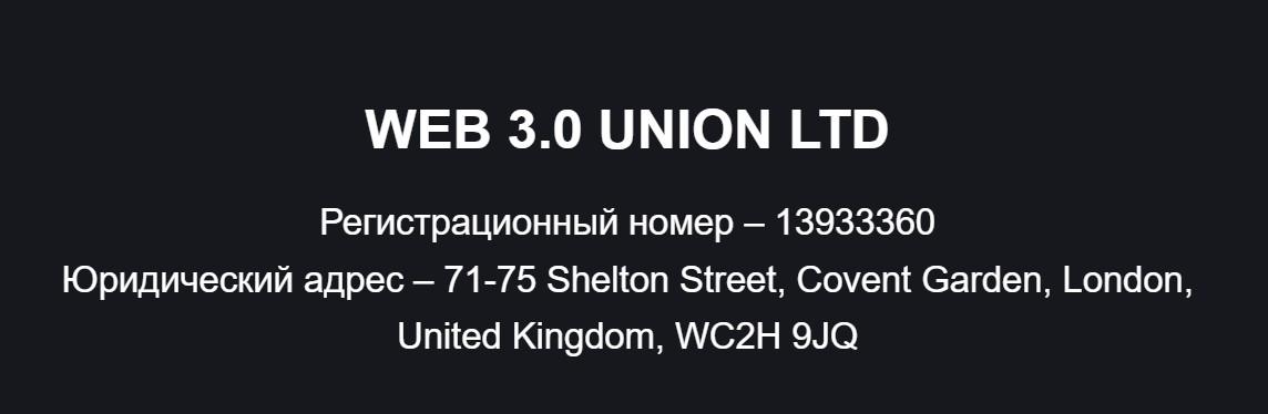 api connection pro отзывы api connection pro отзывы