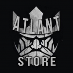 Atlant Store