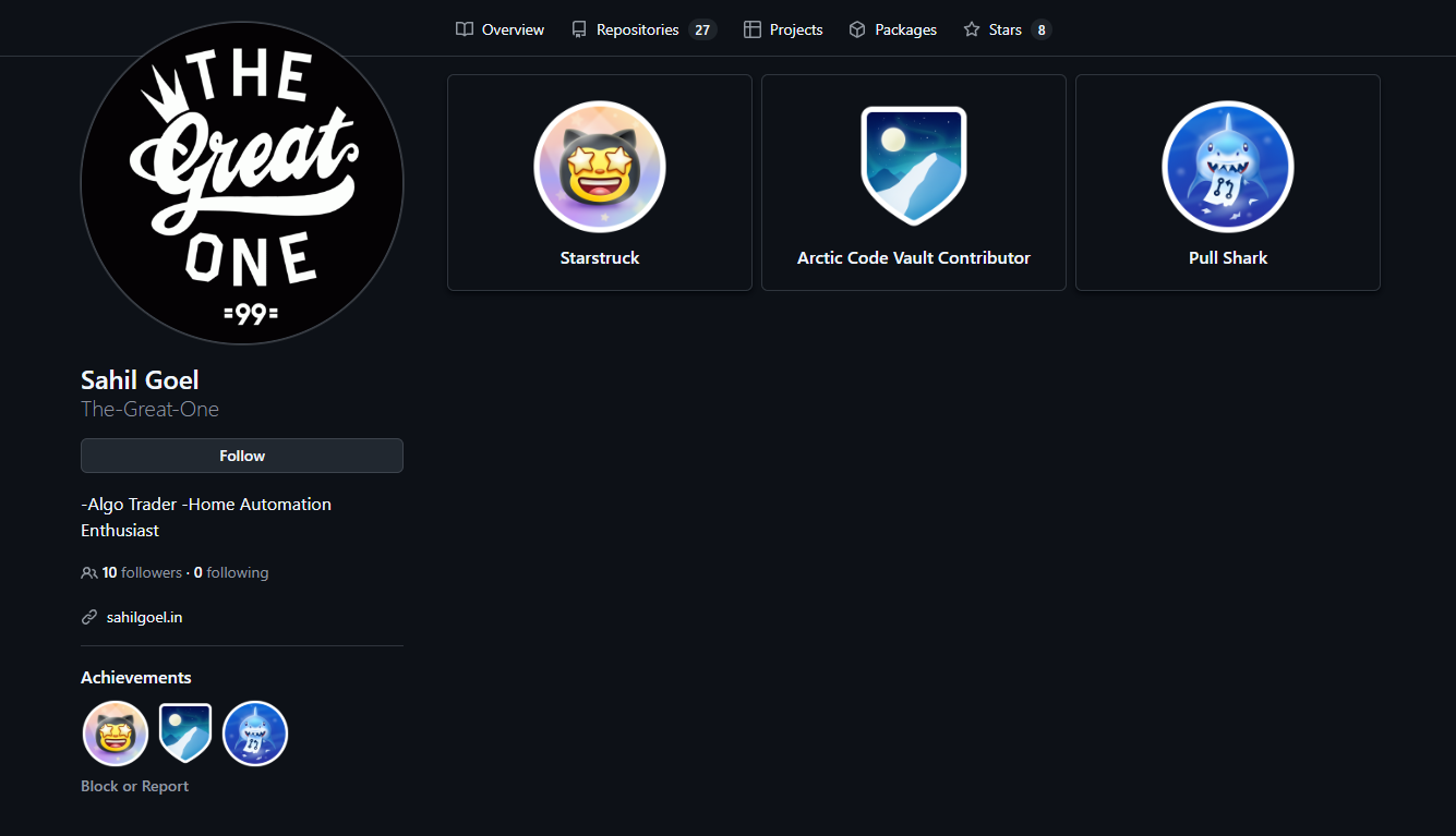 autotrader bot отзывы
